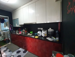 Blk 21 Teban Gardens Road (Jurong East), HDB 4 Rooms #243046101